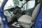 Opel Vivaro polski salon - 9