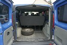 Opel Vivaro polski salon - 10