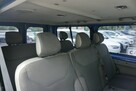 Opel Vivaro polski salon - 12