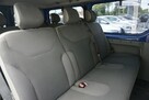 Opel Vivaro polski salon - 13