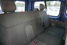 Opel Vivaro polski salon - 14