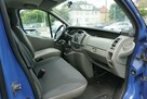 Opel Vivaro polski salon - 15