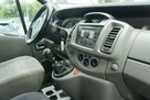 Opel Vivaro polski salon - 16