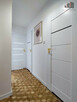 Mieszkanie Lublin Czuby, - 6
