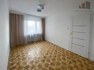 Mieszkanie Lublin Czuby, - 7