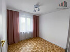 Mieszkanie Lublin Czuby, - 8
