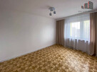 Mieszkanie Lublin Czuby, - 9