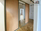 Mieszkanie Lublin Czuby, - 10