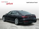 Audi A8 MatrixHD_Webasto_Wentylacja_Masaże_HeadUp_Dociągi_B&O_ - 3