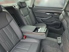 Audi A8 MatrixHD_Webasto_Wentylacja_Masaże_HeadUp_Dociągi_B&O_ - 11