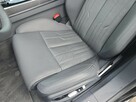 Audi A8 MatrixHD_Webasto_Wentylacja_Masaże_HeadUp_Dociągi_B&O_ - 12