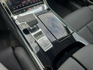 Audi A8 MatrixHD_Webasto_Wentylacja_Masaże_HeadUp_Dociągi_B&O_ - 14