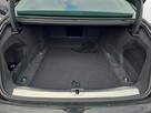 Audi A8 MatrixHD_Webasto_Wentylacja_Masaże_HeadUp_Dociągi_B&O_ - 15