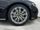 Audi A8 MatrixHD_Webasto_Wentylacja_Masaże_HeadUp_Dociągi_B&O_ - 16