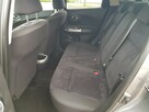 Nissan Juke 1,6 Benzyna Turbo Navi Kamera Hands Free Zarejstrowany Gwarancja - 11