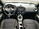 Nissan Juke 1,6 Benzyna Turbo Navi Kamera Hands Free Zarejstrowany Gwarancja - 12