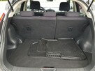 Nissan Juke 1,6 Benzyna Turbo Navi Kamera Hands Free Zarejstrowany Gwarancja - 14