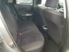 Nissan Juke 1,6 Benzyna Turbo Navi Kamera Hands Free Zarejstrowany Gwarancja - 15