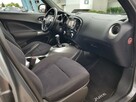 Nissan Juke 1,6 Benzyna Turbo Navi Kamera Hands Free Zarejstrowany Gwarancja - 16