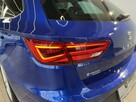 Seat Leon ST FR 2.0TSI 190KM DSG 2018 r., salon PL, 12 m-cy gwarancji - 11