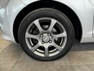 Ford Fiesta 1.4 LPG 97KM automat 2011 r., przebieg tylko 146tys.km, klimatyzacja - 11