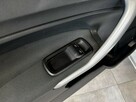 Ford Fiesta 1.4 LPG 97KM automat 2011 r., przebieg tylko 146tys.km, klimatyzacja - 14