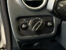 Ford Fiesta 1.4 LPG 97KM automat 2011 r., przebieg tylko 146tys.km, klimatyzacja - 15