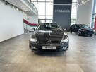 Volkswagen Passat Variant Essence 1.5TSI 150KM M6 2020 r., sal. PL, I właściciel, f. VAT - 3