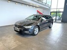 Volkswagen Passat Variant Essence 1.5TSI 150KM M6 2020 r., sal. PL, I właściciel, f. VAT - 4