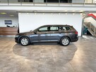 Volkswagen Passat Variant Essence 1.5TSI 150KM M6 2020 r., sal. PL, I właściciel, f. VAT - 5