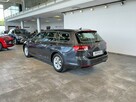 Volkswagen Passat Variant Essence 1.5TSI 150KM M6 2020 r., sal. PL, I właściciel, f. VAT - 6