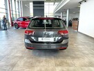 Volkswagen Passat Variant Essence 1.5TSI 150KM M6 2020 r., sal. PL, I właściciel, f. VAT - 7