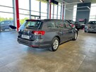 Volkswagen Passat Variant Essence 1.5TSI 150KM M6 2020 r., sal. PL, I właściciel, f. VAT - 8