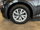 Volkswagen Passat Variant Essence 1.5TSI 150KM M6 2020 r., sal. PL, I właściciel, f. VAT - 10