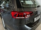 Volkswagen Passat Variant Essence 1.5TSI 150KM M6 2020 r., sal. PL, I właściciel, f. VAT - 11