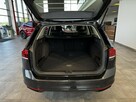 Volkswagen Passat Variant Essence 1.5TSI 150KM M6 2020 r., sal. PL, I właściciel, f. VAT - 12