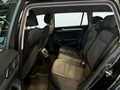 Volkswagen Passat Variant Essence 1.5TSI 150KM M6 2020 r., sal. PL, I właściciel, f. VAT - 13