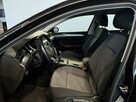 Volkswagen Passat Variant Essence 1.5TSI 150KM M6 2020 r., sal. PL, I właściciel, f. VAT - 14