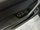 Volkswagen Passat Variant Essence 1.5TSI 150KM M6 2020 r., sal. PL, I właściciel, f. VAT - 15