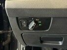 Volkswagen Passat Variant Essence 1.5TSI 150KM M6 2020 r., sal. PL, I właściciel, f. VAT - 16