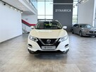 Nissan Qashqai Tekna 1.3DIG-T 160KM automat 2019 r., salon PL, 12 m-cy gwarancji - 3
