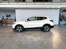 Nissan Qashqai Tekna 1.3DIG-T 160KM automat 2019 r., salon PL, 12 m-cy gwarancji - 5