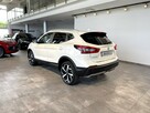Nissan Qashqai Tekna 1.3DIG-T 160KM automat 2019 r., salon PL, 12 m-cy gwarancji - 6