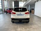 Nissan Qashqai Tekna 1.3DIG-T 160KM automat 2019 r., salon PL, 12 m-cy gwarancji - 7