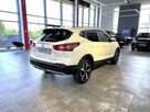 Nissan Qashqai Tekna 1.3DIG-T 160KM automat 2019 r., salon PL, 12 m-cy gwarancji - 8