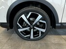 Nissan Qashqai Tekna 1.3DIG-T 160KM automat 2019 r., salon PL, 12 m-cy gwarancji - 10