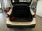 Nissan Qashqai Tekna 1.3DIG-T 160KM automat 2019 r., salon PL, 12 m-cy gwarancji - 12