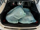 Nissan Qashqai Tekna 1.3DIG-T 160KM automat 2019 r., salon PL, 12 m-cy gwarancji - 13