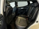 Nissan Qashqai Tekna 1.3DIG-T 160KM automat 2019 r., salon PL, 12 m-cy gwarancji - 14