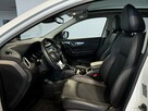 Nissan Qashqai Tekna 1.3DIG-T 160KM automat 2019 r., salon PL, 12 m-cy gwarancji - 15